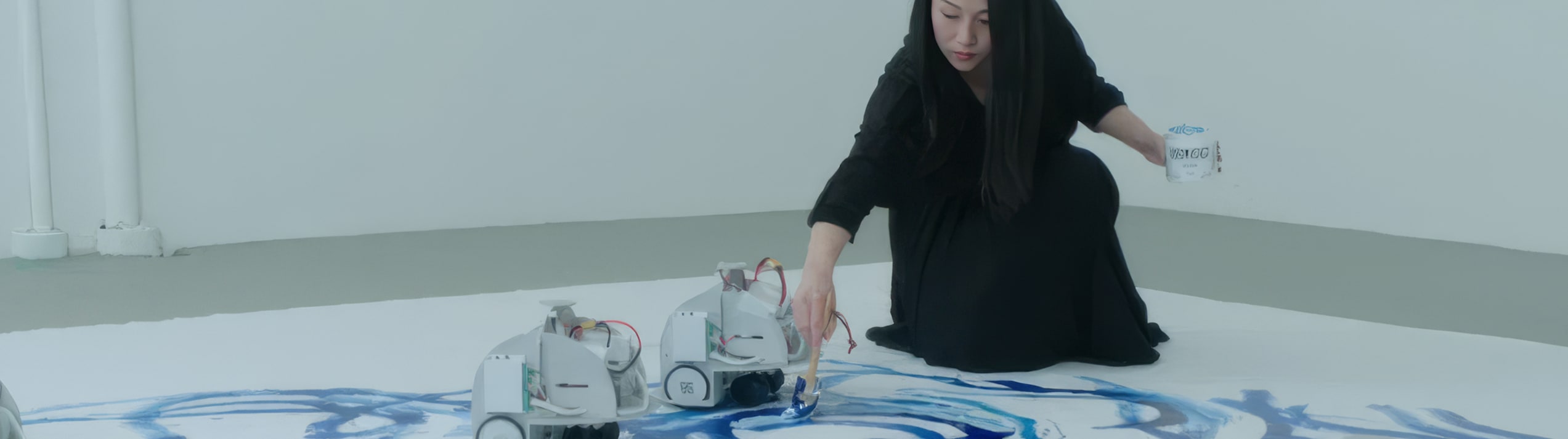 Read more about Zero 10’s Asian debut brings technology-forward art to a switched-on region