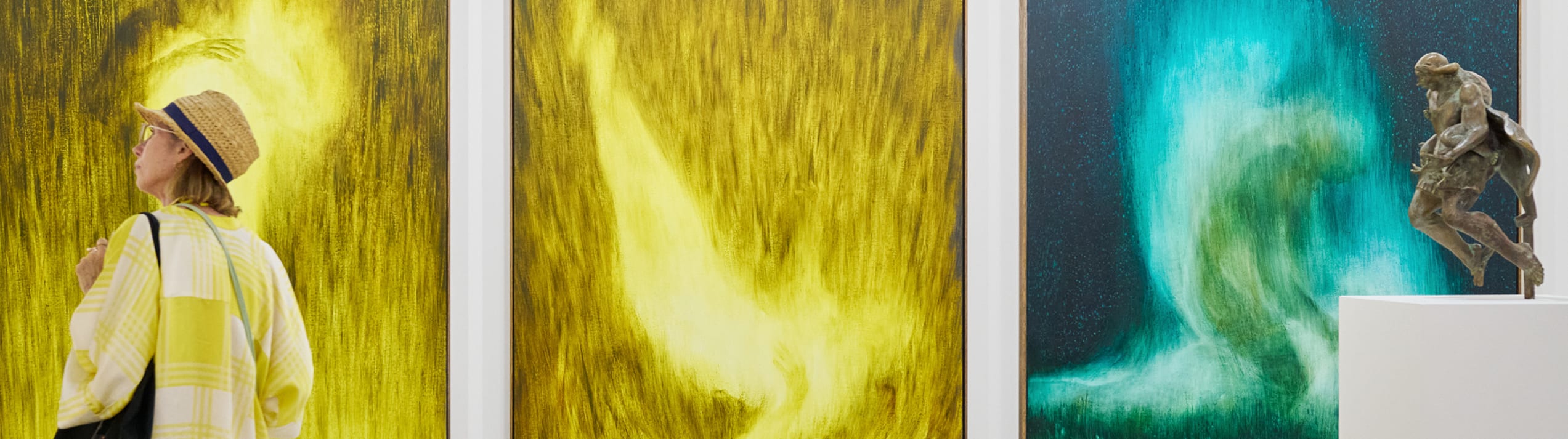 Read more about The art of indexing: quantifying creativity in the financial world