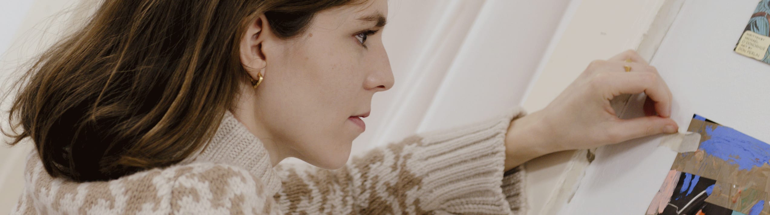 Read more about A deep dive into Vienna’s creative scene