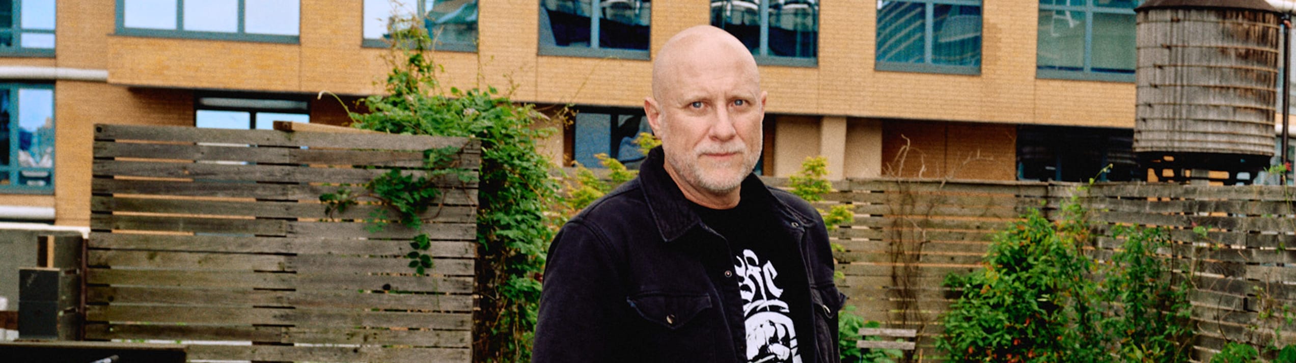 Read more about Trevor Paglen on how digital art got serious