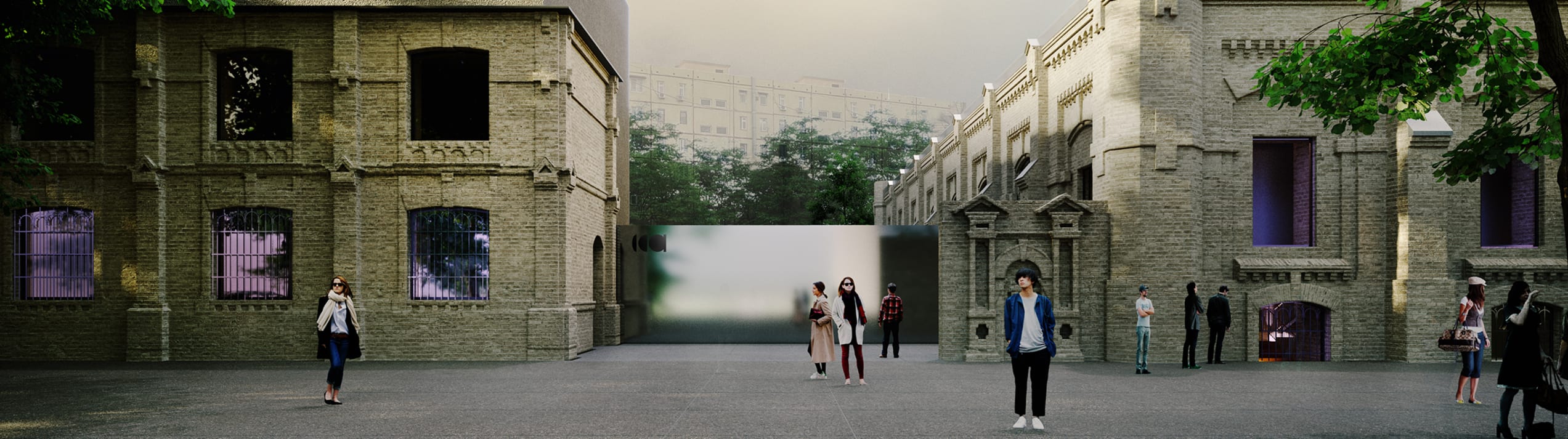 Read more about Tashkent’s Centre for Contemporary Arts opens, bridging past and present