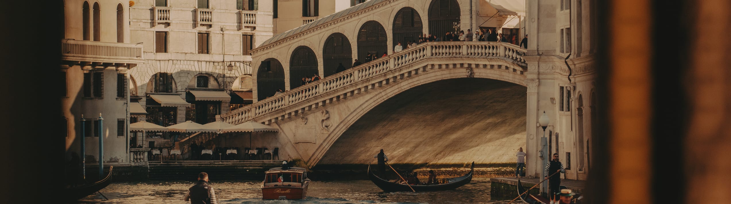 Read more about Dries Van Noten joins Venice’s new cultural guard