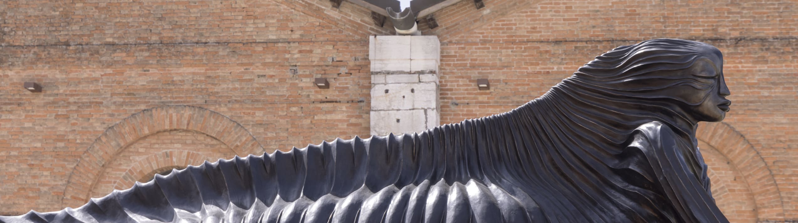 Read more about From Venice to Basel: The artists and ideas defining 2026