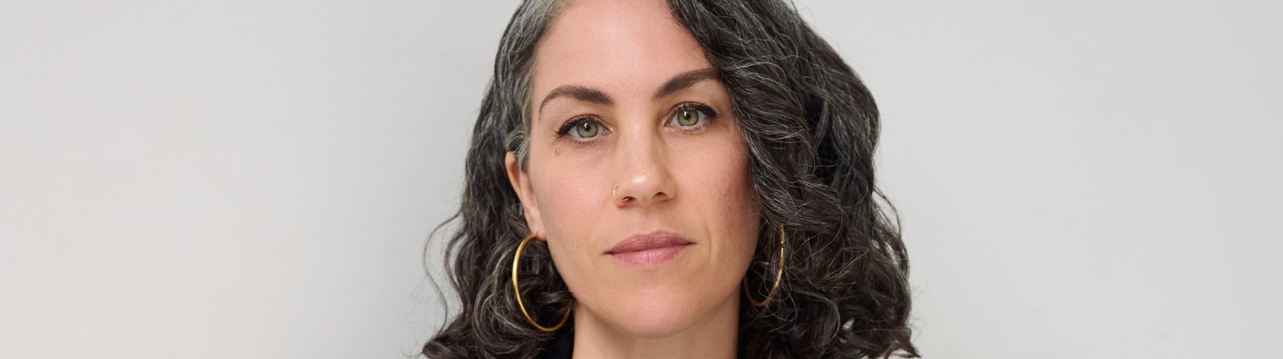 Read more about Art Basel Qatar Artistic Director Wassan Al-Khudhairi on what to expect in 2027