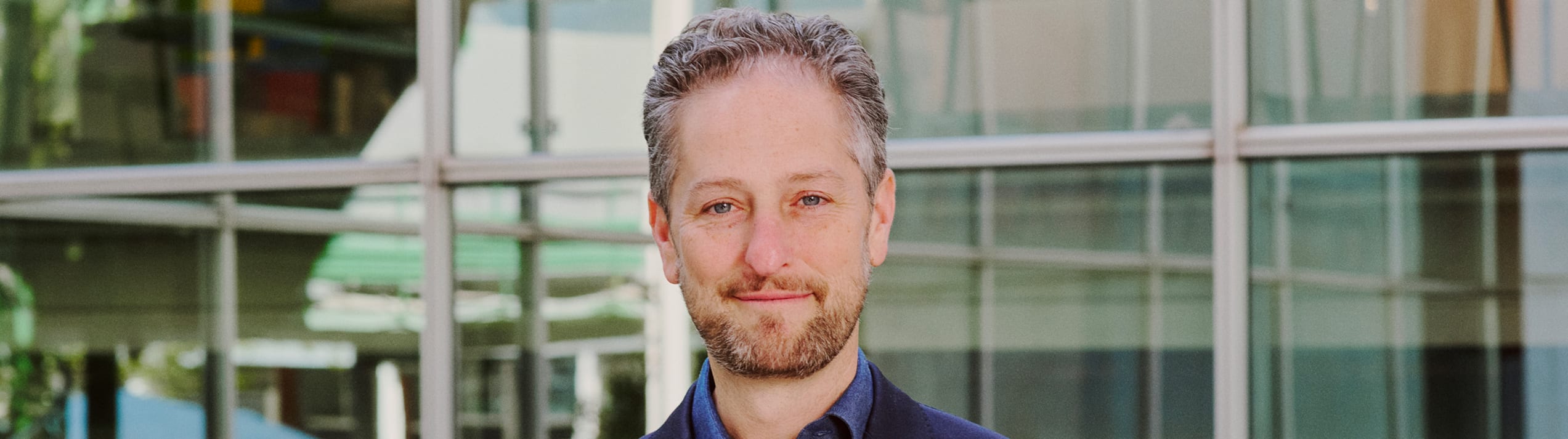 Read more about What does it take to keep Art Basel on top? Noah Horowitz: The Art Angle podcast