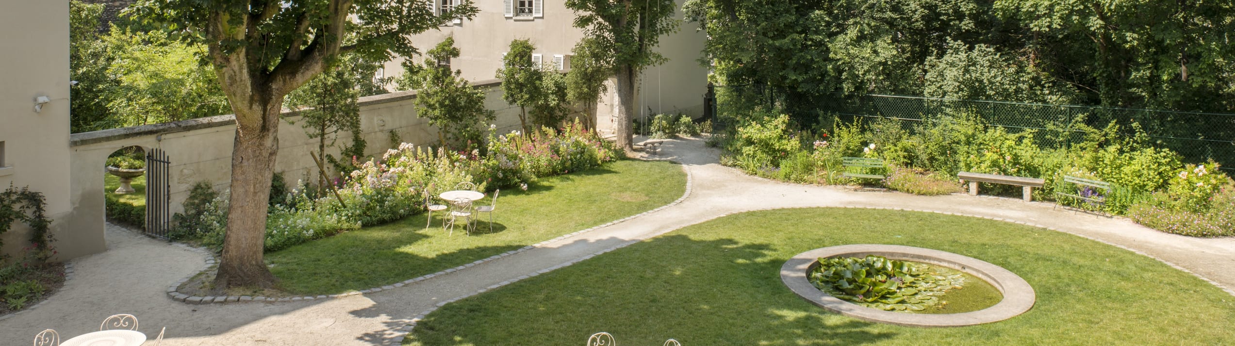 Read more about Beyond the Louvre: 7 art spaces to discover in Paris