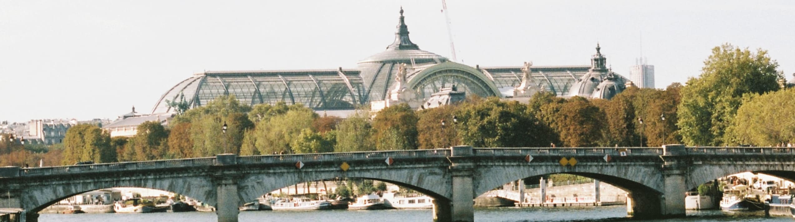 Read more about Artworks and taxation: the implications of a potential legal change in France