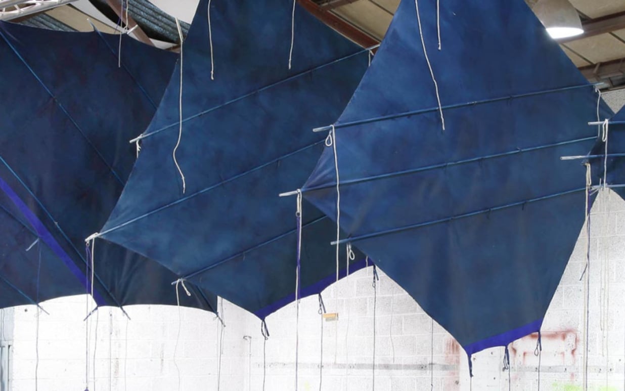 Experience The Unlimited Sector At Art Basel In Basel