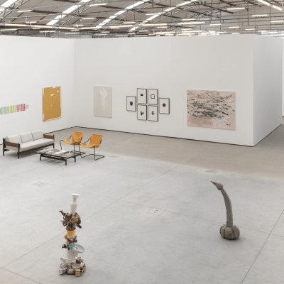 Marina Rheingantz Terra Líquida 画集 Marina Rheingantz – Terra Líquida | Marina Rheingantz