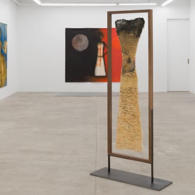 View the Gallery: Lyles & King