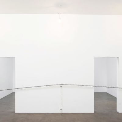 View the Gallery: Magazzino