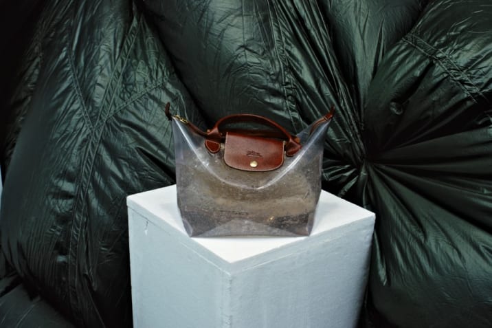 Vrai new arrivals sac longchamp