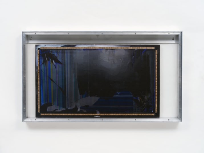 通販サイト一覧 Wolfgang  | Tillmans アート・デザイン・音楽