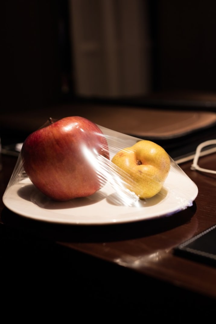 Wolfgang Tillmans | “Lutz, Alex, Suzanne & Christoph on