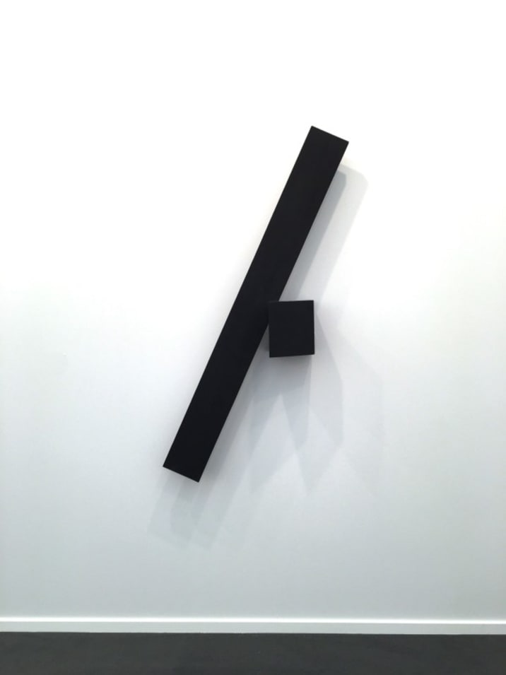新作モデル Yoshishige Saito | Untitled, 1961 | Art Basel その他