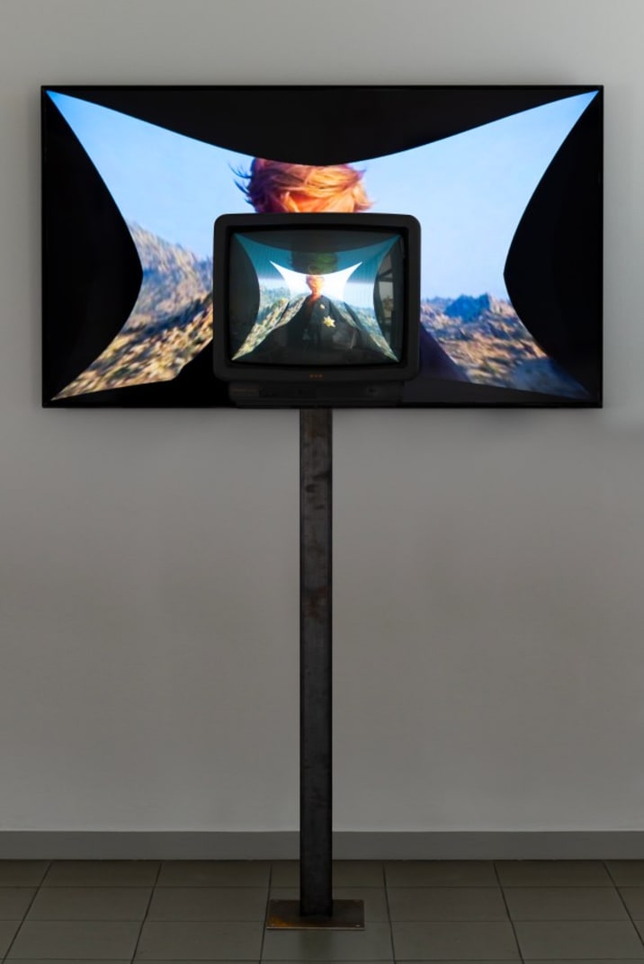 Art Basel | Artworks | Art Basel