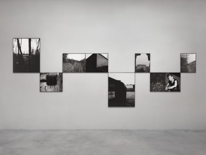 見事な創造力 1997 Frauen), (from Untitled | Schmidt Michael | Basel Art アート・デザイン・音楽