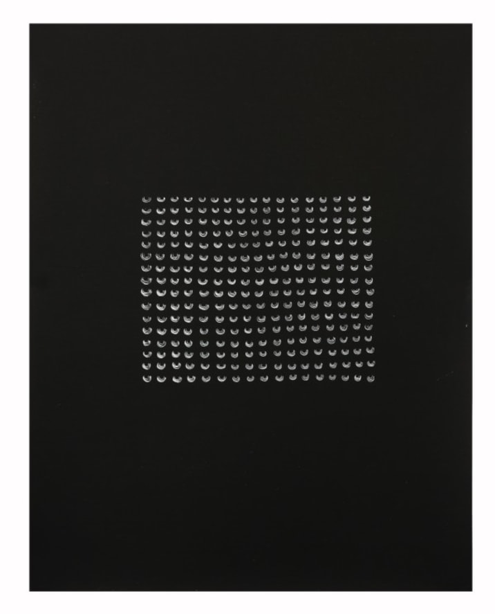 超高品質で人気の Elsewhere is Life | Hura Sohrab (E1), Basel Art | 2007 アート・デザイン・音楽