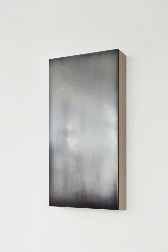 Matthew Allen | Untitled, 2008 | Art Basel