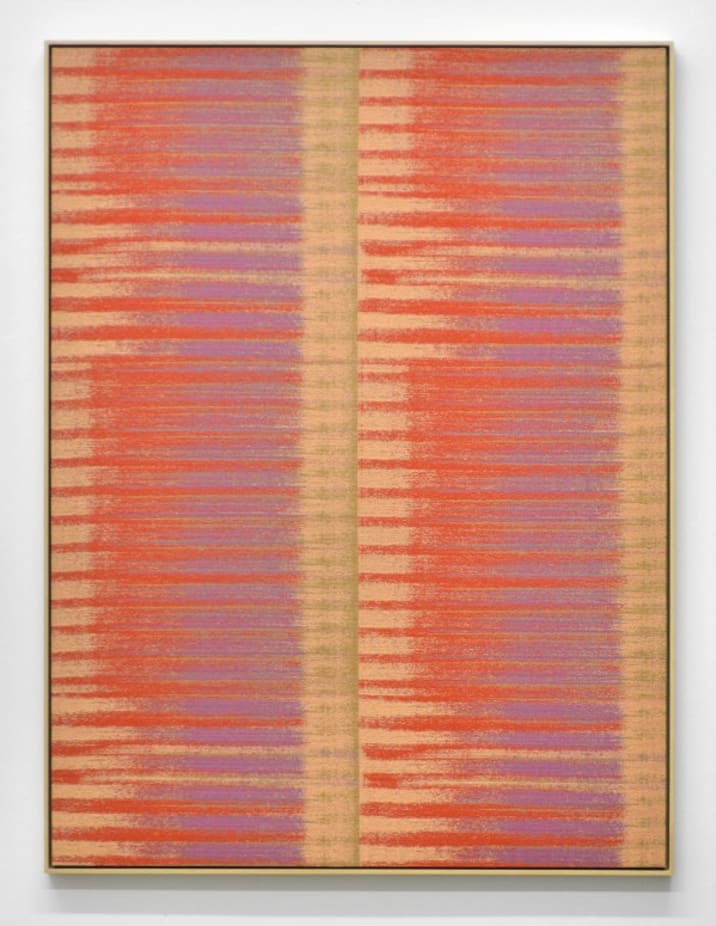 【30％OFF】 | Homma Takashi NEW Basel Art | 2000 WAVES, アート・デザイン・音楽