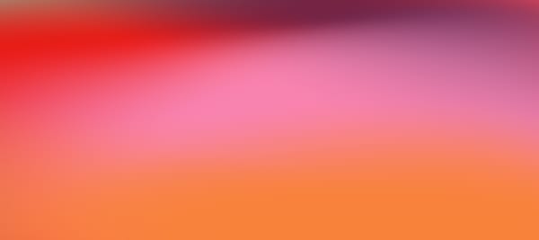 2025 Art Market Report