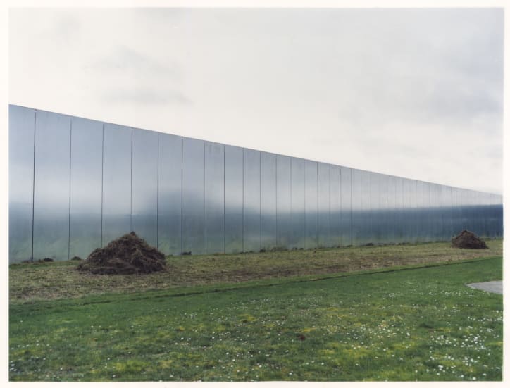 Louvre-Lens.