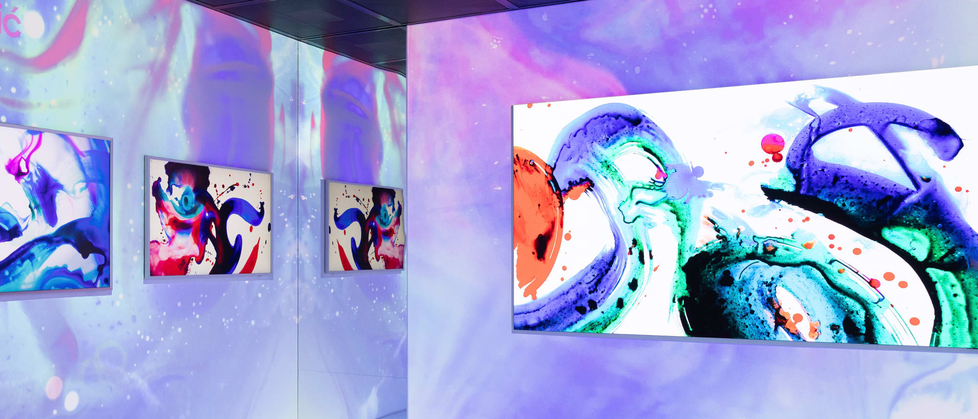 Will AI Reshape the Art Market – or Just Automate Its Paperwork?