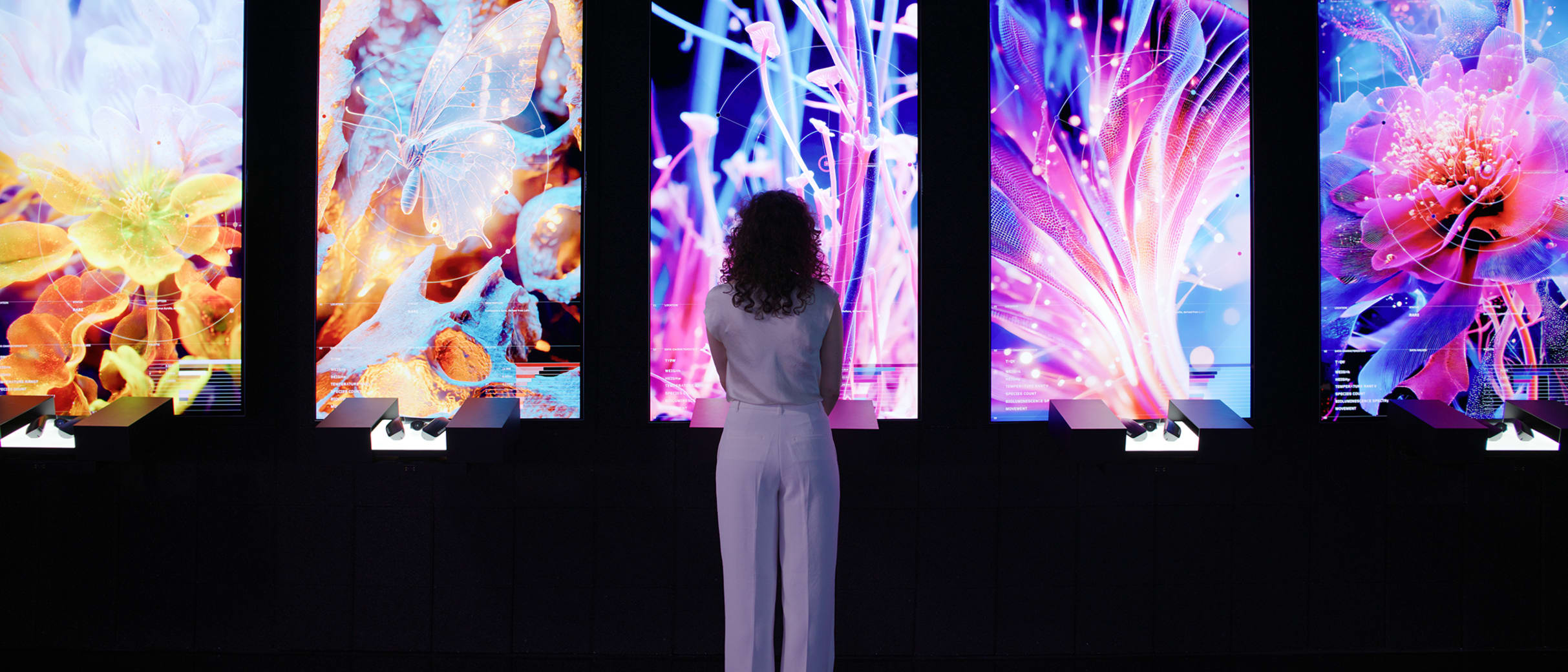 AI Won’t Kill Art, but It Will Change How We Value It AI Won’t Kill Art, but It Will Change How We Value It