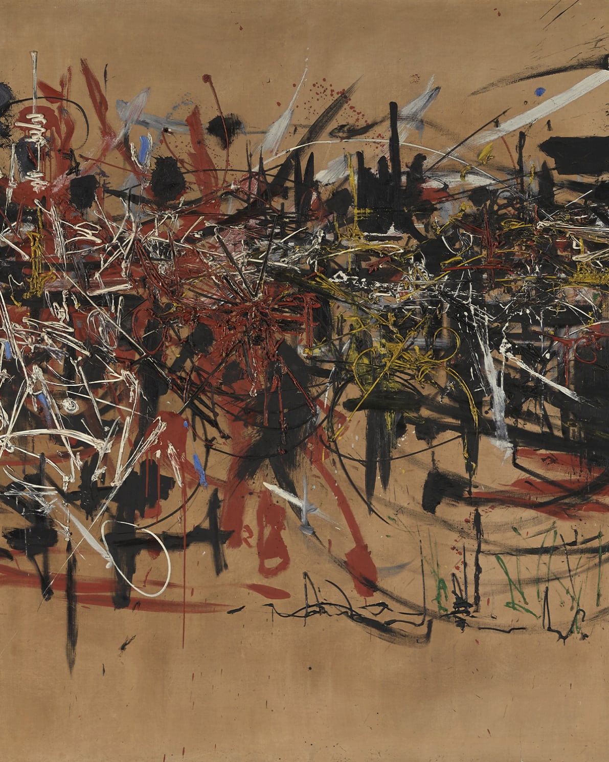 洋楽 Guadeloupe Reflexions / Un Jeudi A L'Ar Guadeloupe