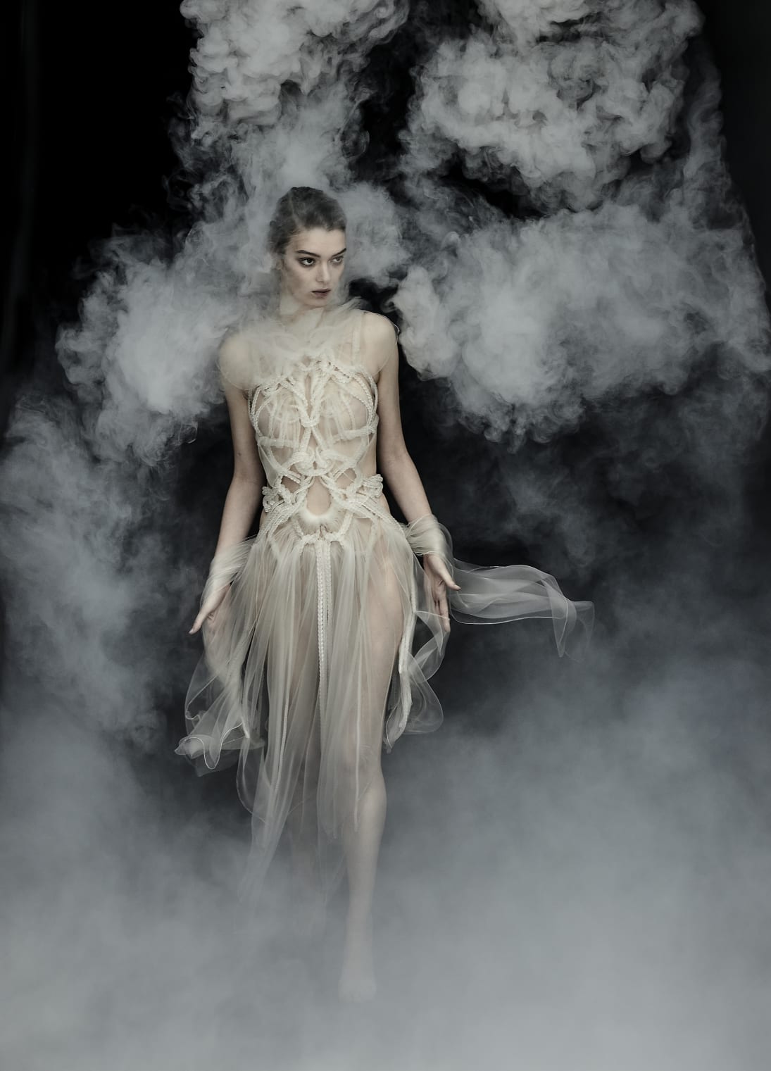 洋書 YOUNG BELGIAN FASHION DESIGN Belgian Fashion Design | LN-CC