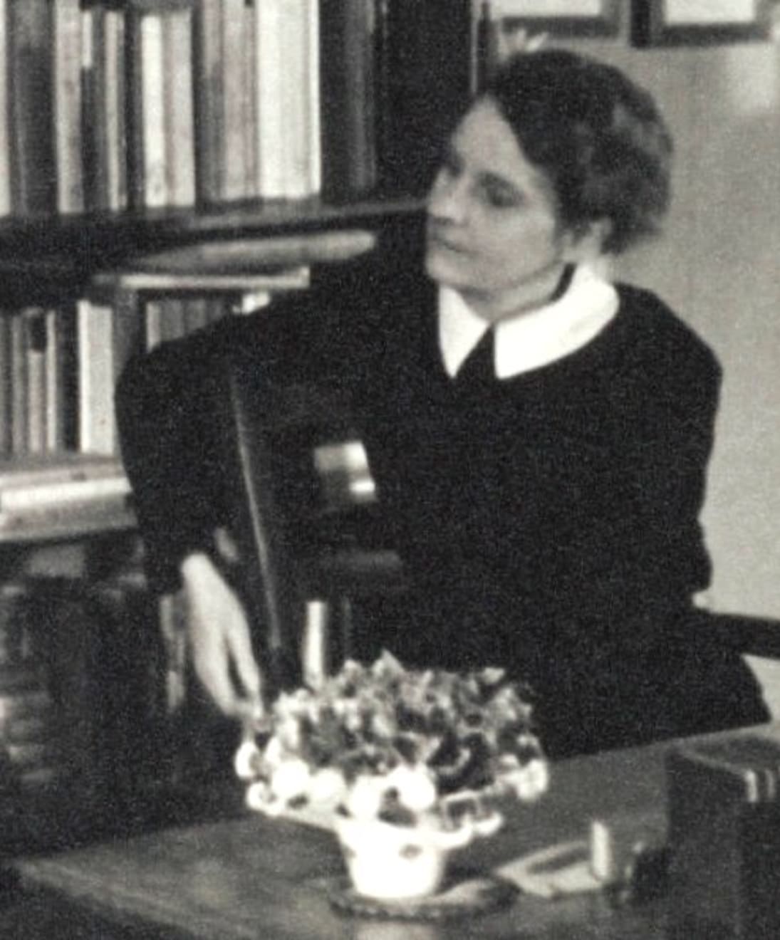 Meet the women who shaped the art world in 1920s Paris | Art