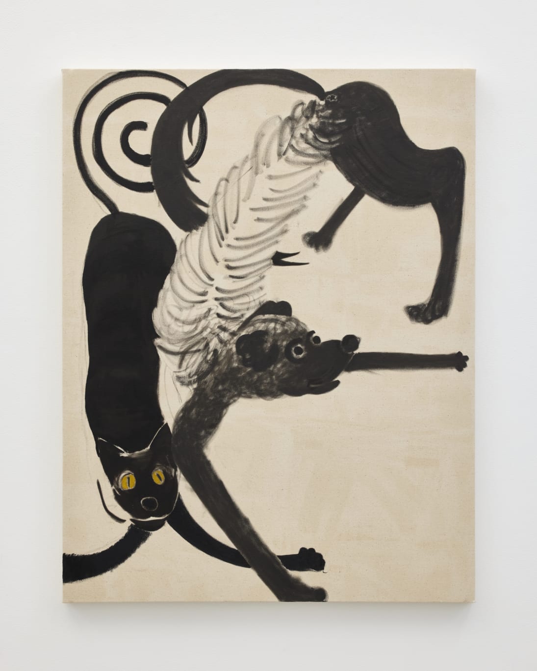 Art Basel 1970-2020 50周年記念書籍 <新品・未開封> Art Basel Art Basel 1970-2020 50周年記念書籍 <新品・未開封> Art Basel