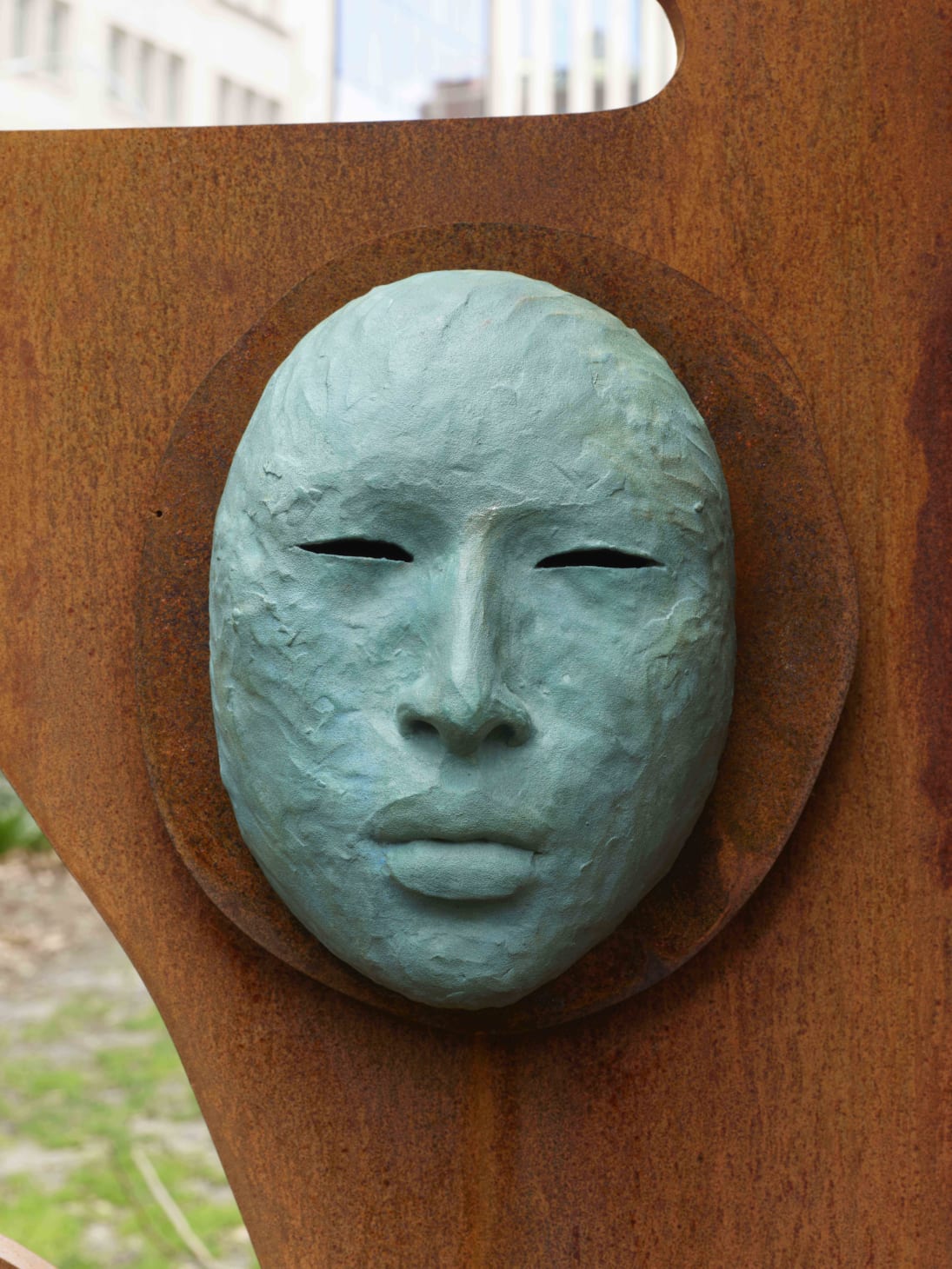 Seven unmissable public art projects happening in New York City in
