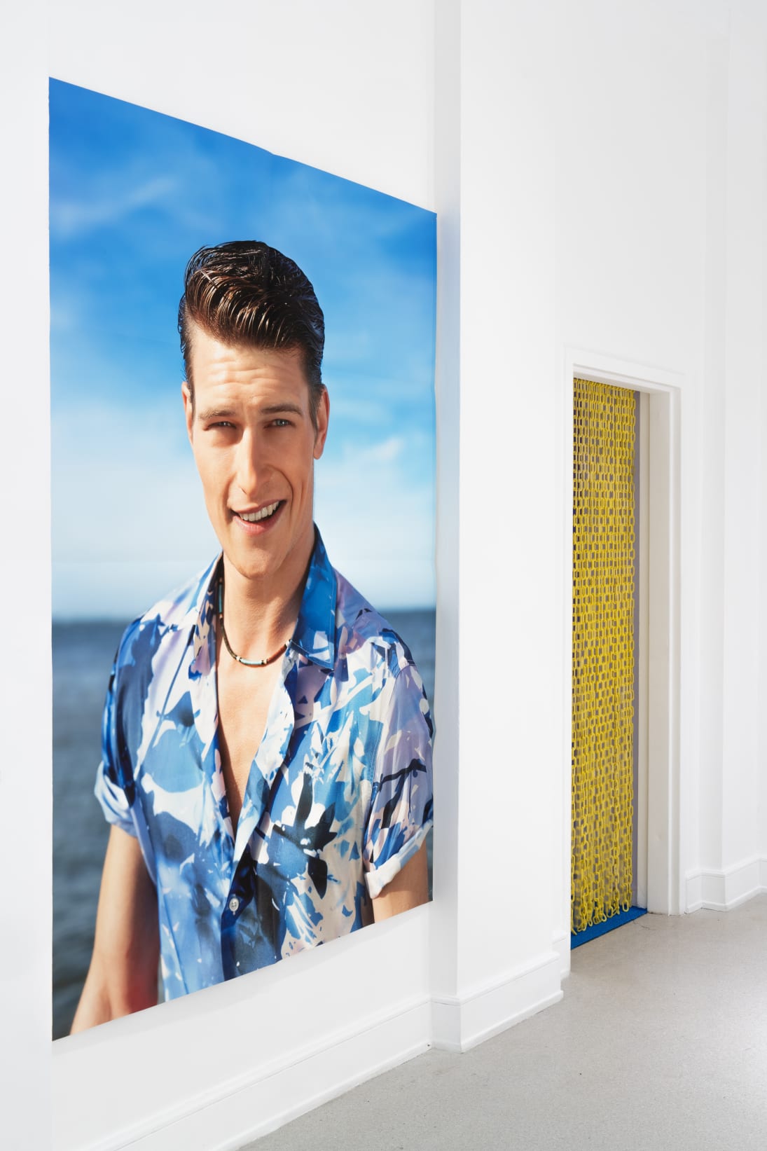 My Miami: photographer Jack Pierson | Art Basel