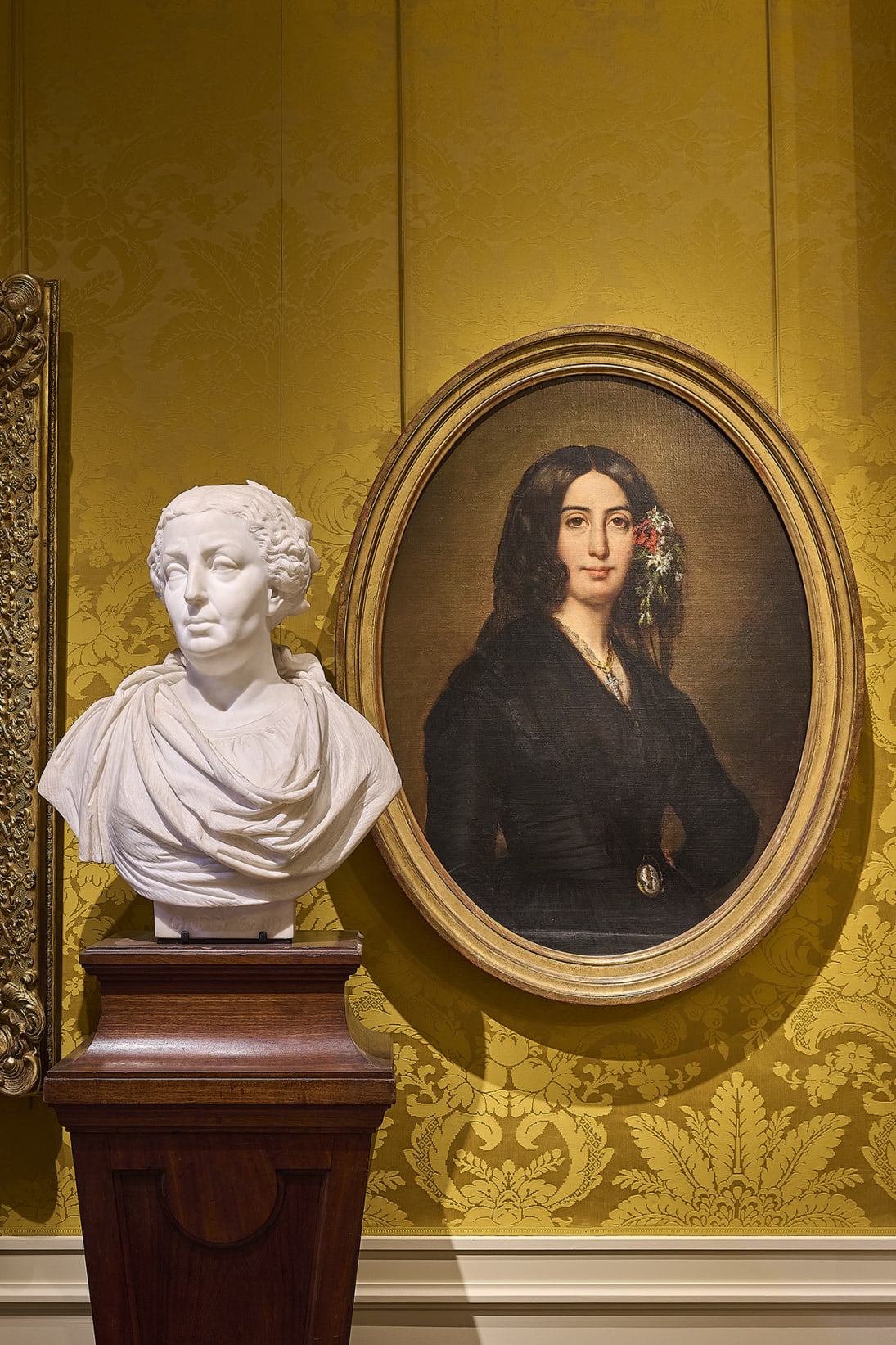 Discover Paris's secret museums | Art Basel