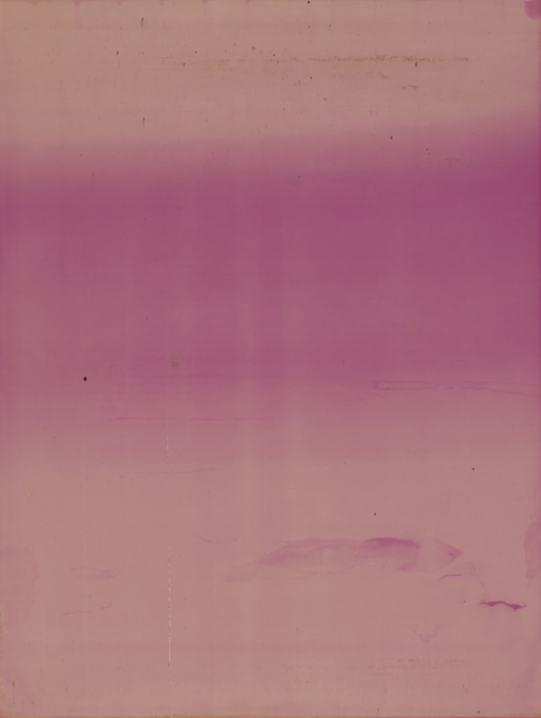 The Centre Pompidou gives carte blanche to Wolfgang Tillmans