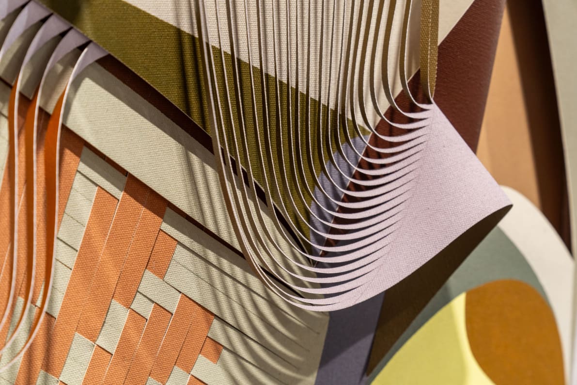 洋書 Strasbourg Carrefour des arts nouveaux Futurissimo | L'utopie du design italien · Centre Pompidou