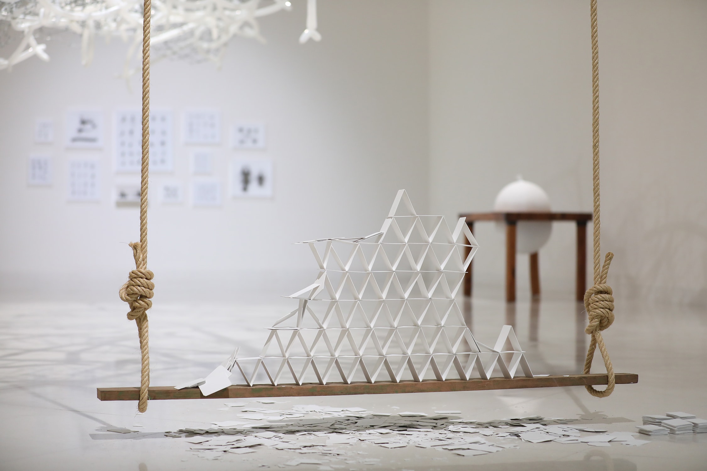 Thailand: what to see right now | Art Basel