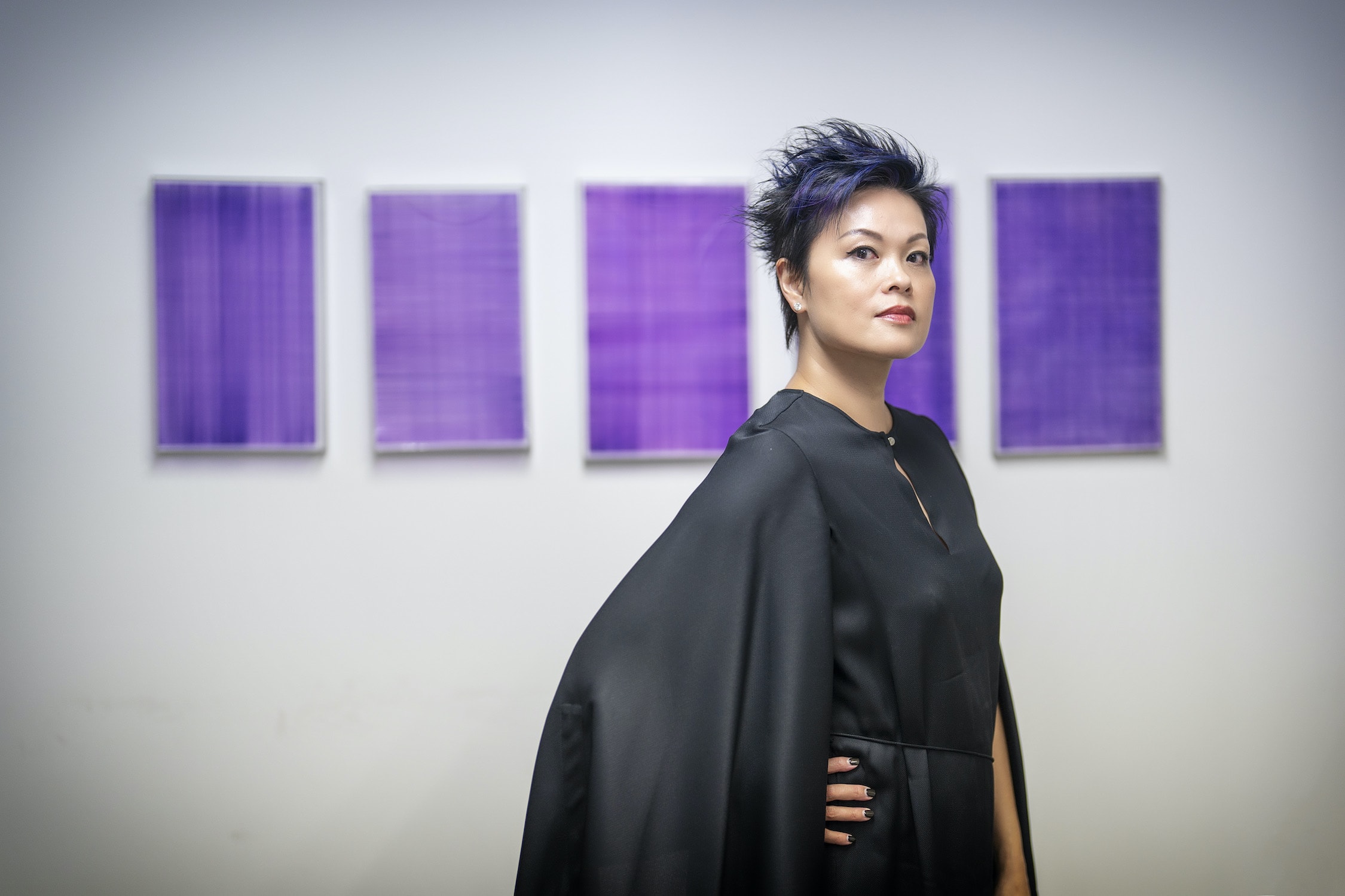 Ida Ng.