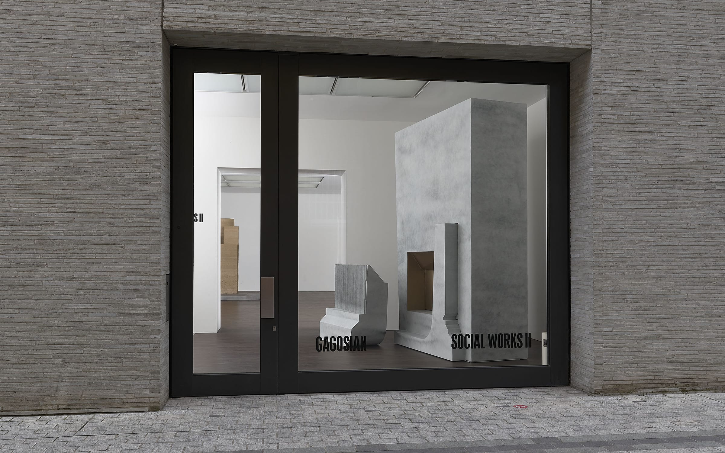 Architect Sumayya Vally on art, architecture, and community | Art Basel