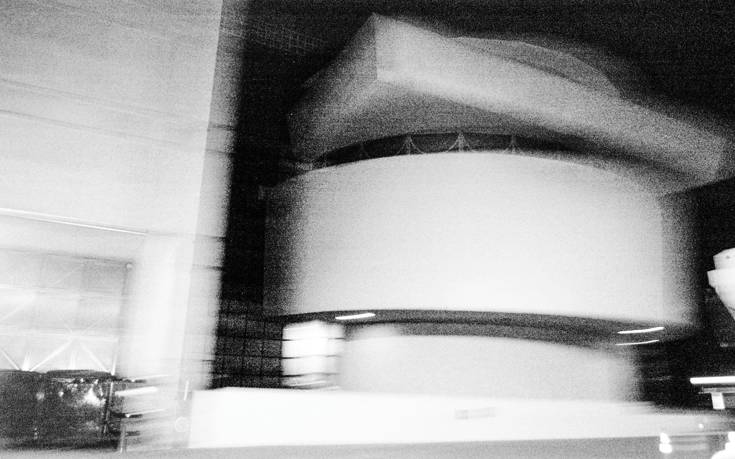 Photograph by Rob Kulisek for Art Basel.