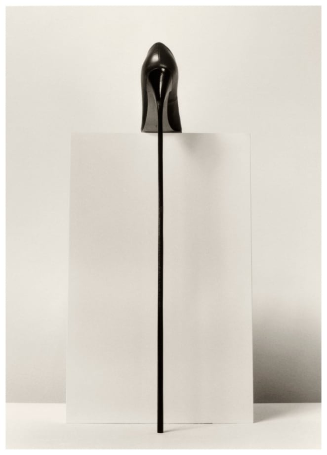 Chema Madoz | Untitled, 2009