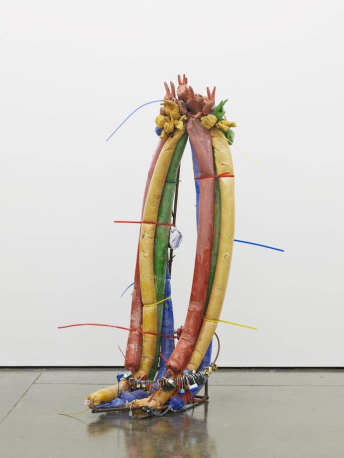 michael-dean-llllollll-working-title-2018-art-basel