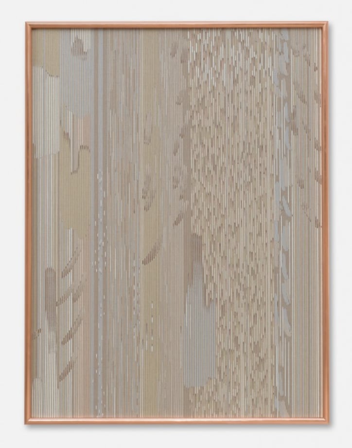 Elisabeth Frieberg Macklin, Field, Susan J, 2019