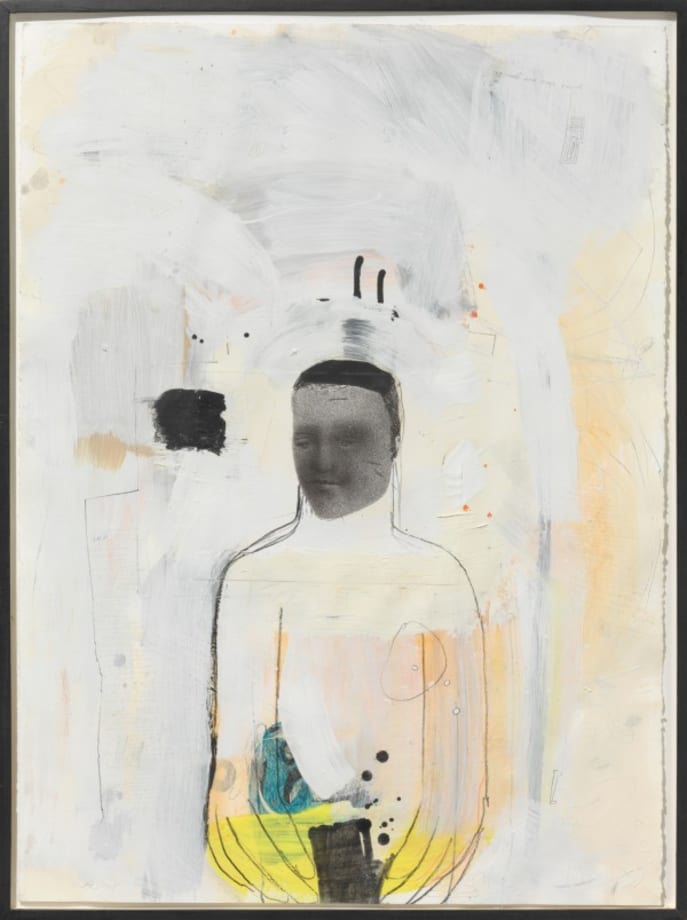 Richard Prince, Untitled, 1997