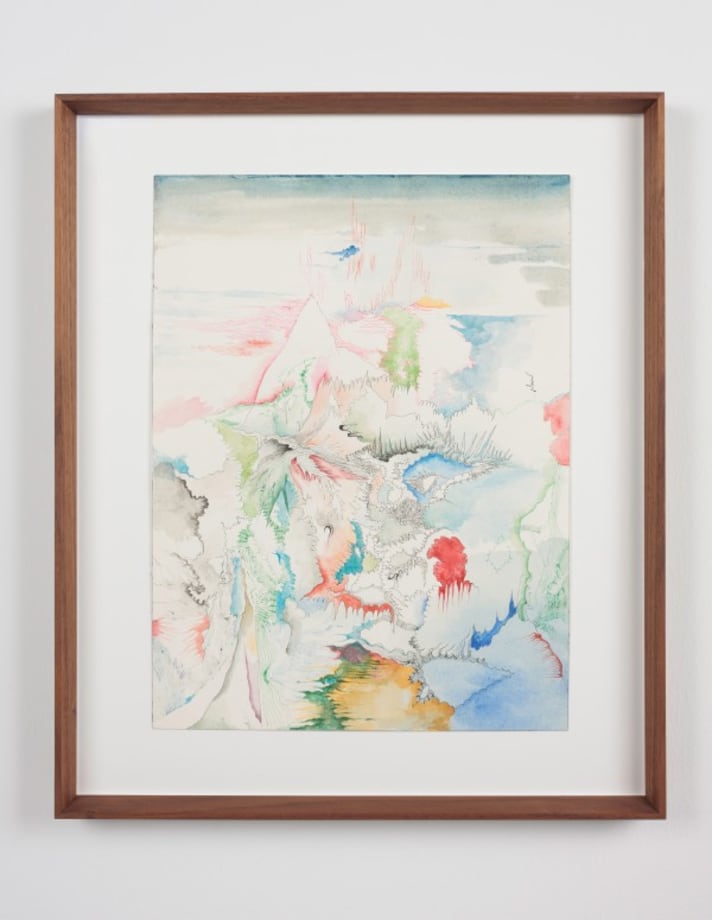 Richard Wright | 4.3.2016, 2016