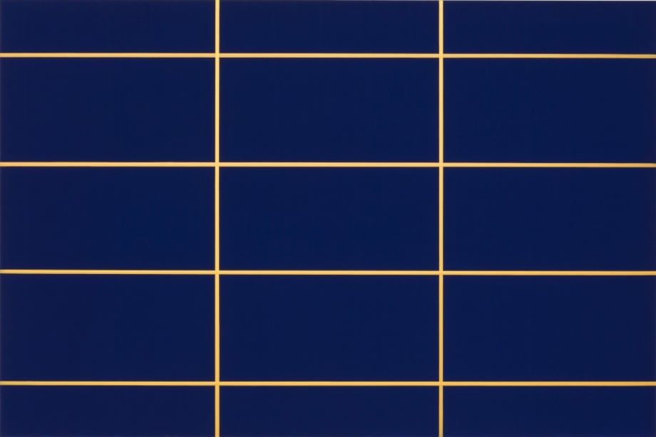 Winston Roe Winston Roeth | Dark Star, 2018