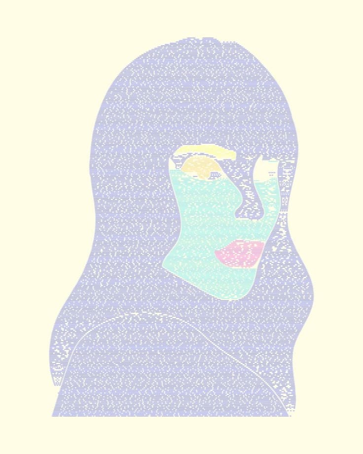 Diango Hernandez Ella Bajo El Sol De Las 12 18