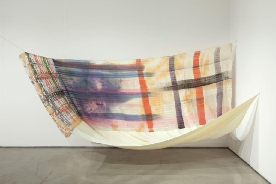 Eric N. Mack Road, House, Garden Capital Heights, 2018