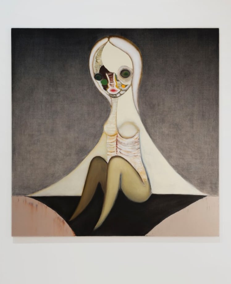 Izumi Kato Untitled 2015 izumi-kato-untitled-2015